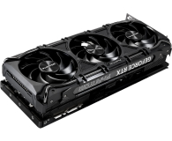 Gainward GeForce RTX 4080 Phantom 16GB GDDR6X - 1083481 - zdjęcie 5
